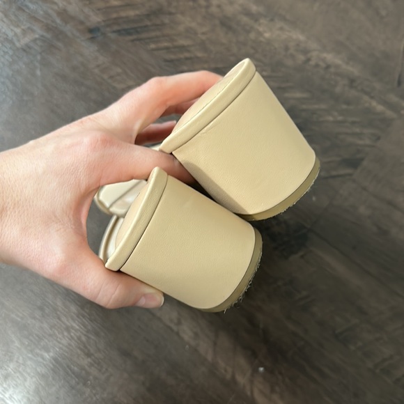 Target A New Day Block Heels - Picture 3 of 4